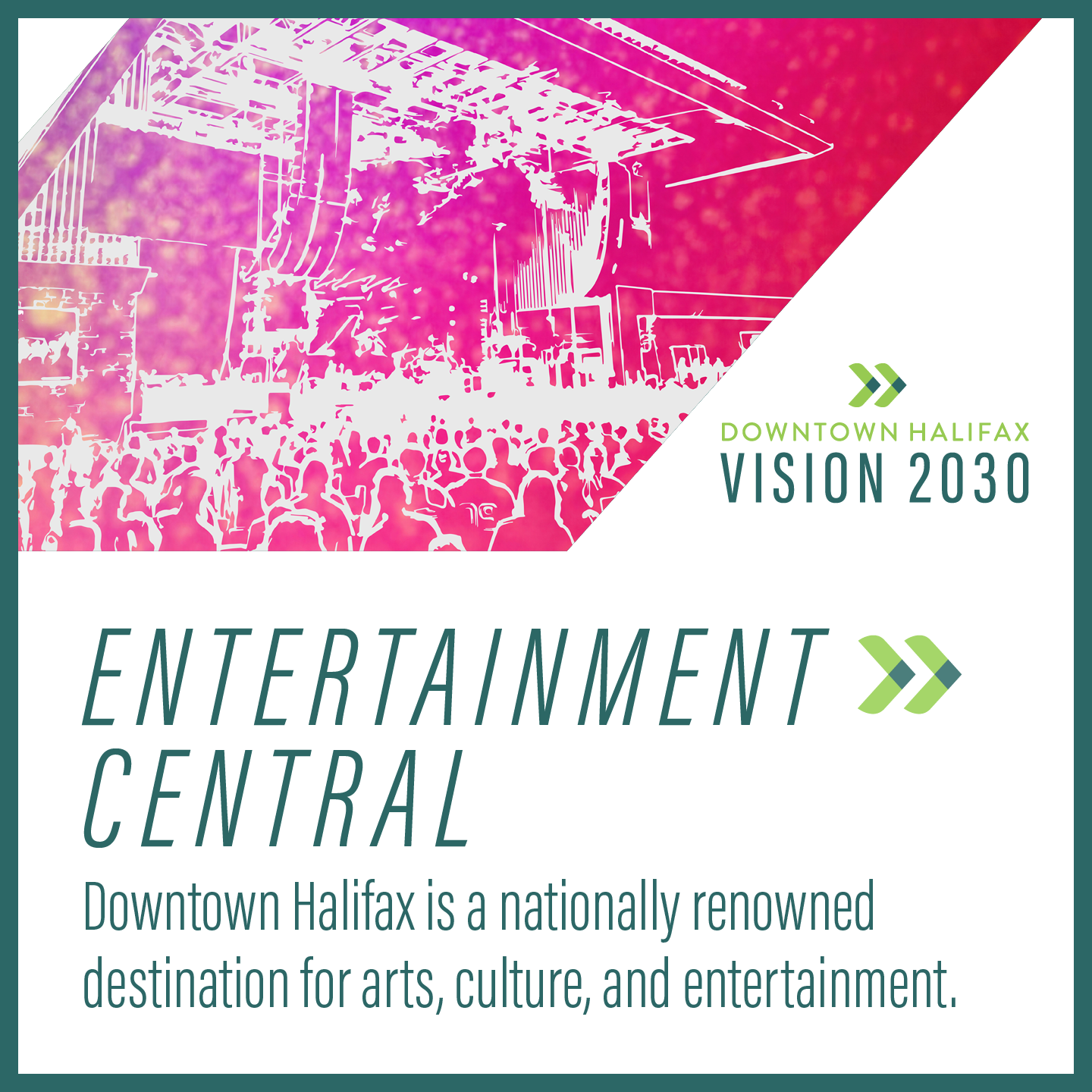 ENTERTAINMENT CENTRAL LOGO