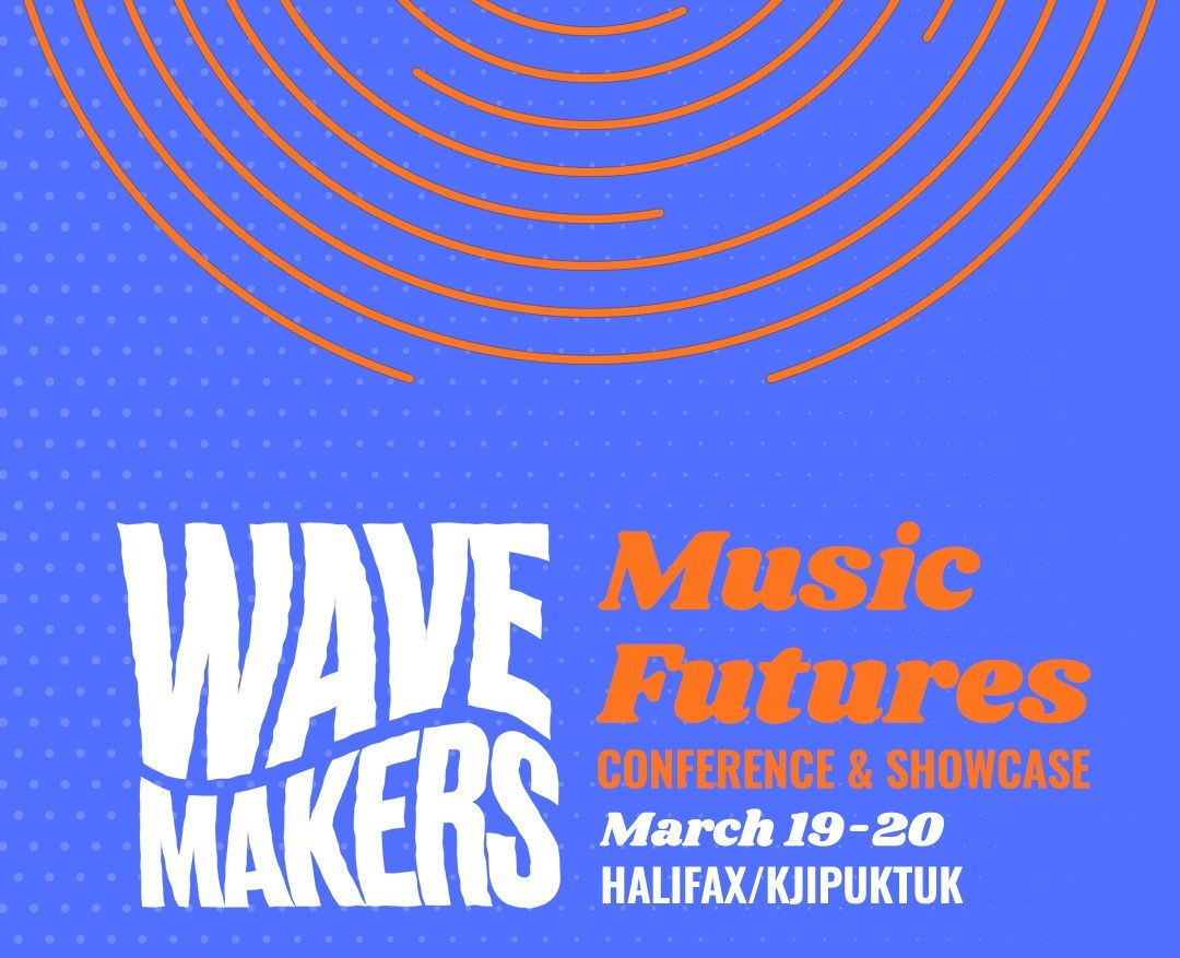 wavemakers