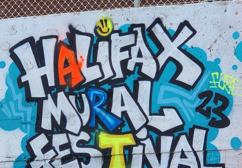 The Art Hub 2023