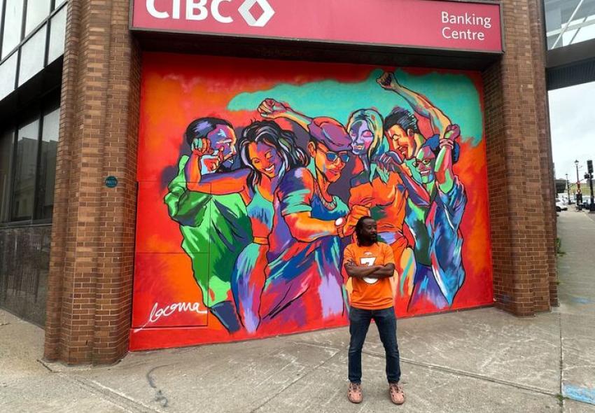 cibc
