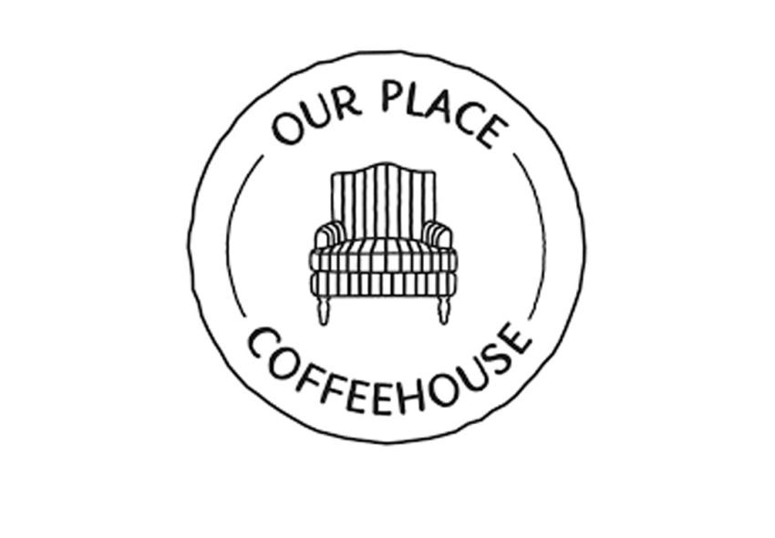 Our Place Coffeehouse has open in Granville Mall in Downtown Halifax. 