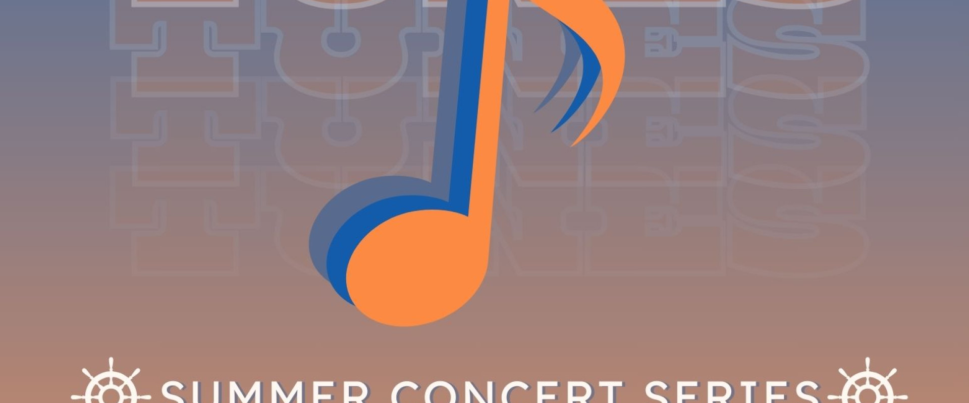 Tuesday Night Tunes at the Maritime Museum of the Atlantic in July and August