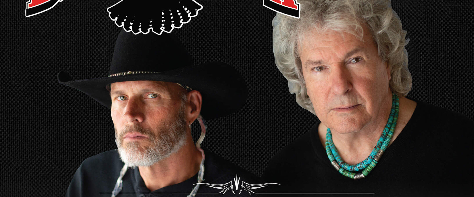 ECPG presents a massive night of 90’s country music as BlackHawk takes the stage at Casino Nova Scotia in Halifax on Saturday, November 14!