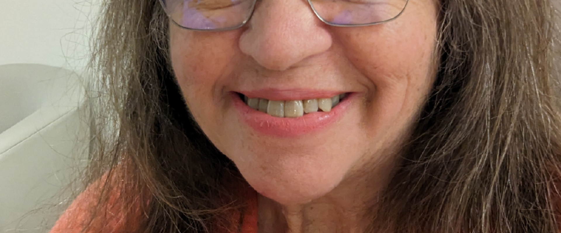 Tuesday Night Tunes, July 7, 2026 concert. Tuesday Night Tunes: Songs and Stories of Mi’kma’ki with Cathy Martin, starting at 6:30 pm. Free.