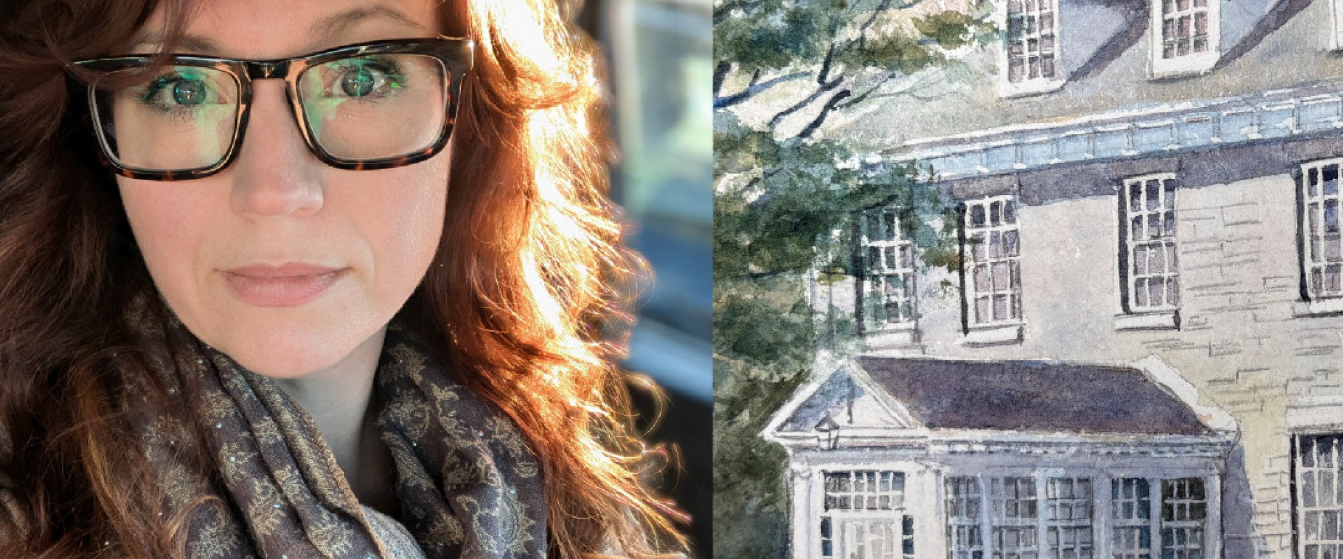 Behind the Bulkheads: The Naval Museum of Halifax, Jennifer Denty, Tuesday Night Talks, November 17, 2026, 6:30 pm, Maritime Museum of the Atlantic