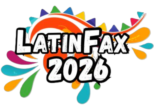 LATINFAX 2026
