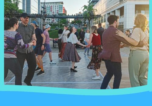 Downtown Halifax Business Commission is thrilled to host this pop up art exhibit and sale. Drop by and see up and coming and established ocean themed art. Free to attend. Part of a week of events along the water. 