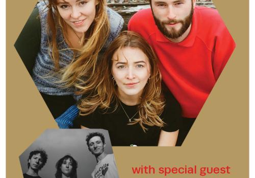 https://www.thecarleton.ca/events/steel-cut-oats-w-the-gilberts/