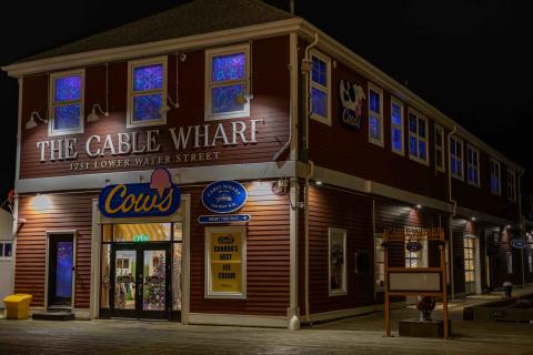 cablewharf