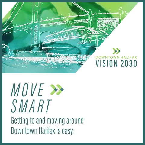move smart